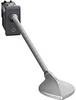 Legrand Leselampe Living&Light Anthrazit L4362 1 St.