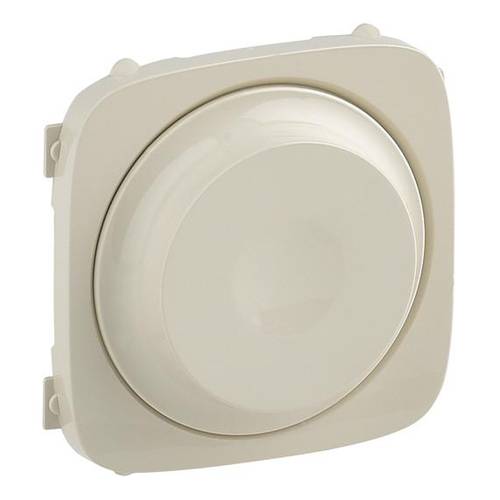 Legrand Abdeckung Valena Life Allure Beige 752046 1 St.
