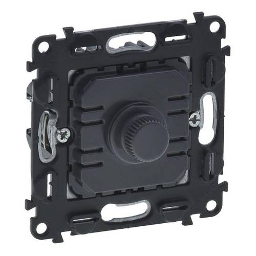 Legrand Dimmer Valena Life Allure Natur 752060 1 St.