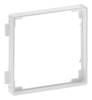 Legrand Adapter Valena Life Allure Weiß 752143 1 St.