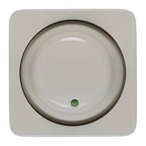 Legrand Abdeckung Galea / Pro21 Beige 776060 1 St.