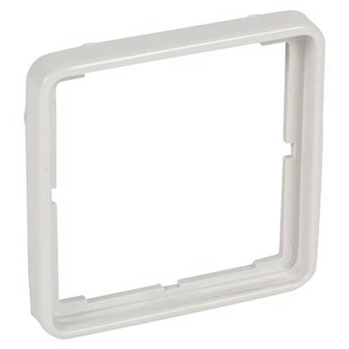 Legrand Abdeckung Galea / Pro21 Beige 776095 1 St.