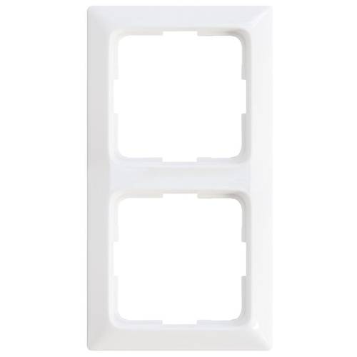 Legrand Rahmen Galea / Pro21 Weiß 776202 1 St.