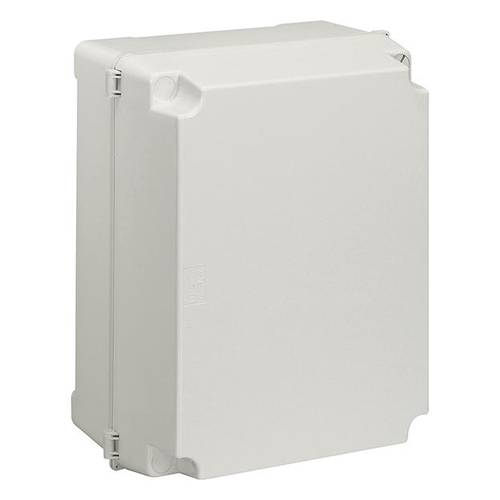 Legrand 092284 Abzweigkasten (L x B) 310 mm x 240 mm 1 St.