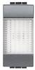Legrand Lichtsignal Living&Light Anthrazit L4371T 1 St.