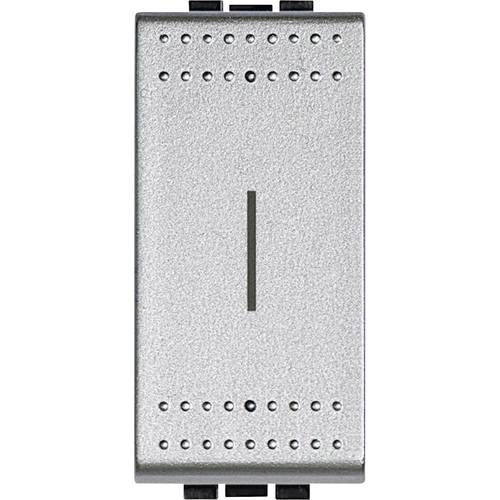 Legrand Sicherungshalter Living&Light NT4321 1 St.