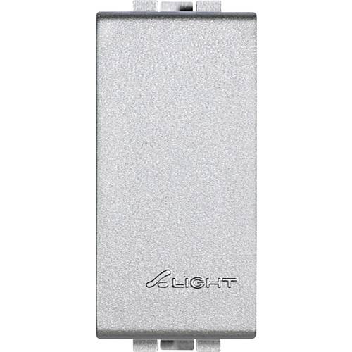 Legrand Abdeckung Living&Light NT4950 1 St.