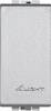 Legrand Abdeckung Living&Light NT4950 1 St.