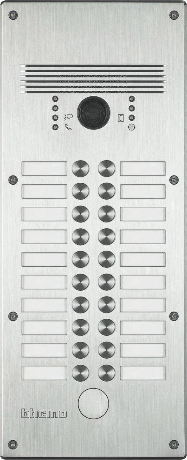 Legrand Video-Türstation VIDEO-AV 308014