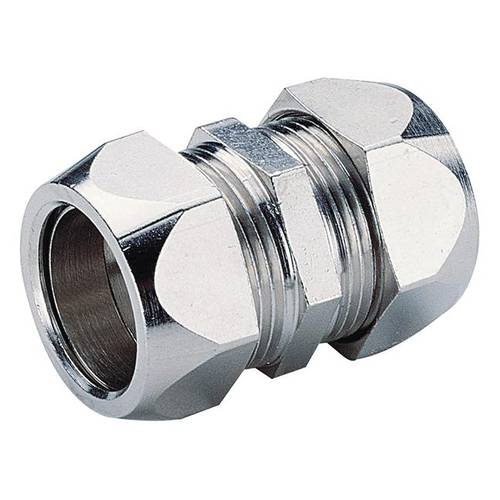 Legrand 382561 Verschraubung Natur 1 St.