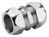 Legrand 382561 Verschraubung Natur 1 St.