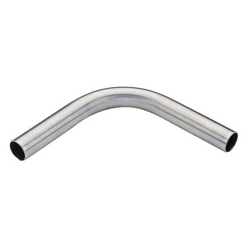 Legrand 386692 Rohrbogen 1 St.