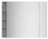 Legrand 352301 Türsprechanlagen-Zubehör Abdeckung Aluminium