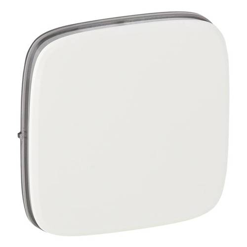 Legrand Wippe Valena Life Allure Weiß 755005 1 St.