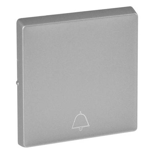 Legrand Wippe Valena Life Allure Aluminium 755012 1 St.