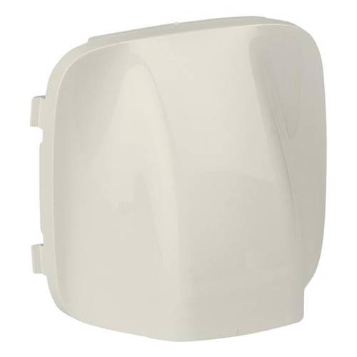 Legrand Abdeckung Valena Life Allure Beige 755056 1 St.