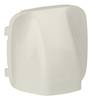 Legrand Abdeckung Valena Life Allure Beige 755056 1 St.