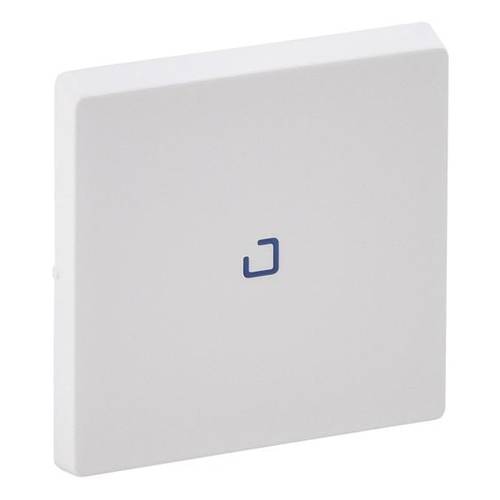 Legrand Wippe Valena Life Allure Weiß 755100 1 St.