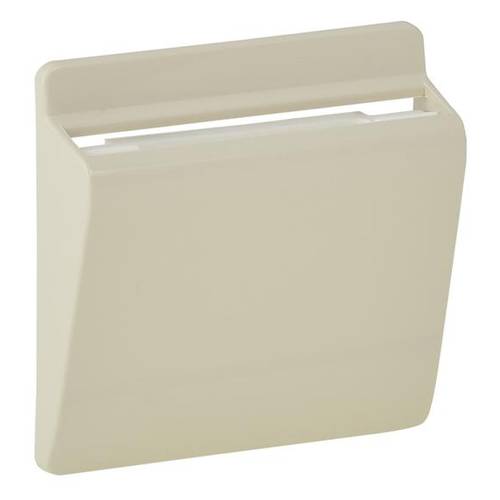 Legrand Abdeckung Valena Life Allure Beige 755161 1 St.