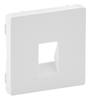 Legrand Abdeckung Valena Life Allure Weiß 755360 1 St.