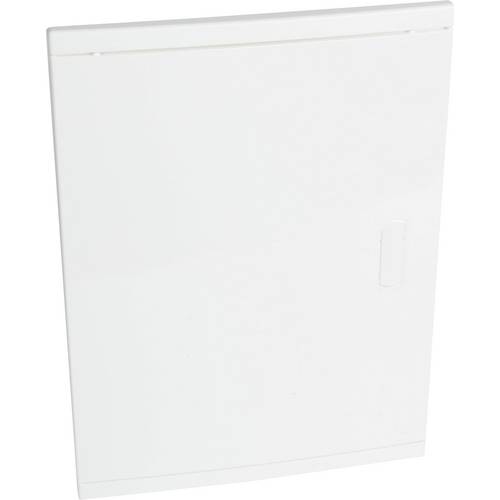 Legrand 001412 1412 Kleinverteiler Unterputz Anzahl Reihen = 2 Inhalt 1 St.