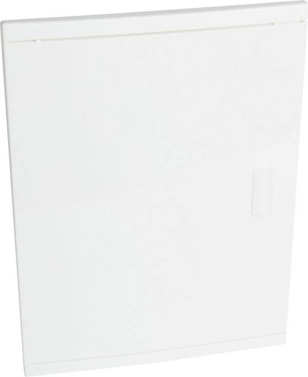 Legrand 001412 1412 Kleinverteiler Unterputz Anzahl Reihen = 2 Inhalt 1 St.