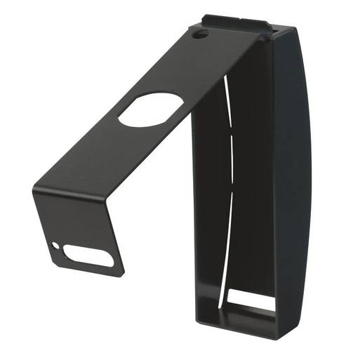 Legrand 036511 Abdeckung Stahl Schwarz 1 St.