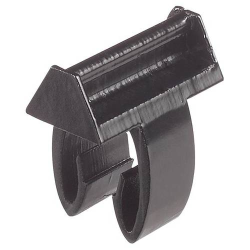 Legrand Legrand 038492 Zeichenträger Außendurchmesser-Bereich 10.60 bis 14.60 mm 038492