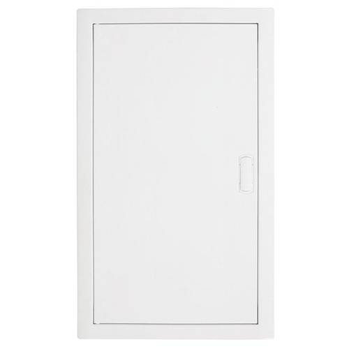 Legrand 001403 1403 Kleinverteiler Unterputz Anzahl Reihen = 3 Inhalt 1 St.