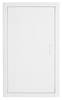 Legrand 001403 1403 Kleinverteiler Unterputz Anzahl Reihen = 3 Inhalt 1 St.