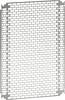 Legrand Legrand 036013 Montageplatte (L x B) 400 mm x 600 mm Stahl 1 St.