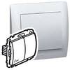 Legrand Taster Galea / Pro21 Weiß 771023 1 St.