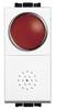 Legrand Taster Living&Light Weiß N4038R 1 St.