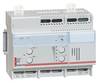 Legrand (BT) Dimmer Univers.1000W REG 003671 230 V, 108 mm, 83 48,9 mm