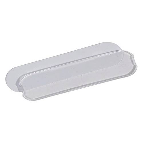 Legrand Montagezubehör Plexo 069491 1 St.