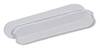 Legrand Beschriftungsetikett Legrand 069491