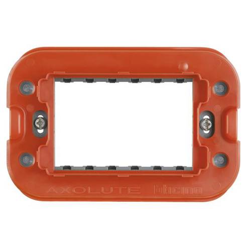 Legrand Halterung Axolute H4703 1 St.