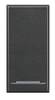 Legrand Wippe Axolute Anthrazit HS4915 1 St.