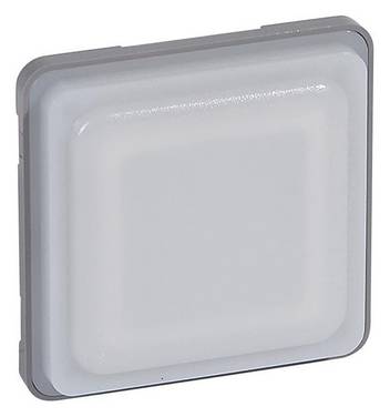 Legrand   Lichtsignal Soliroc Grau 077868 1 St.