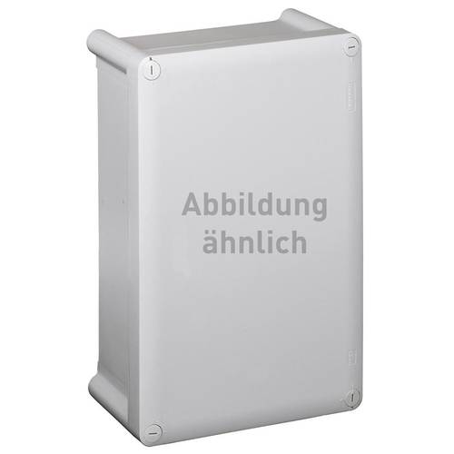 Legrand 035950 Abzweigkasten (B x H x T) 180 x 140 x 86 mm 1 St.