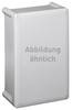 Legrand 035950 Abzweigkasten (B x H x T) 180 x 140 x 86 mm 1 St.