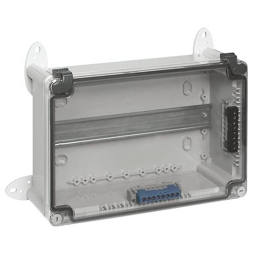 Legrand 035981 Abzweigkasten (B x H x T) 310 x 240 x 124 mm 1 St.