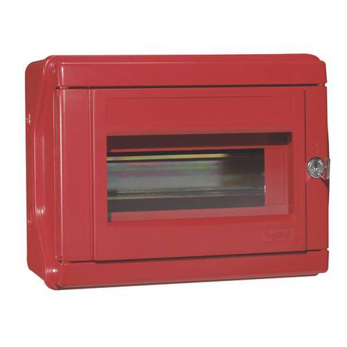 Legrand 038087 Gerätekasten 1 St.