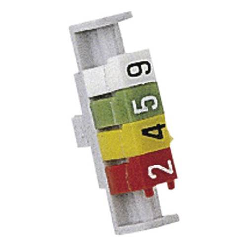 Legrand Legrand 038392 Zeichenträger 038392