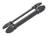 Legrand Legrand 038450 Zeichenträger Außendurchmesser-Bereich 8 bis 90 mm 038450