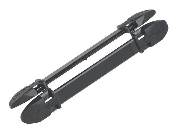 Legrand Legrand 038450 Zeichenträger Außendurchmesser-Bereich 8 bis 90 mm 038450