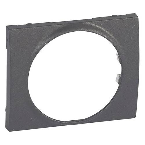 Legrand Abdeckung Galea / Pro21 Bronze 771219 1 St.