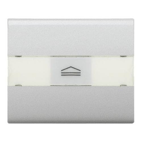 Legrand Wippe Galea / Pro21 Aluminium 771317 1 St.