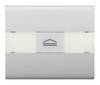 Legrand Wippe Galea / Pro21 Aluminium 771317 1 St.