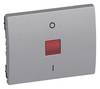 Legrand Wippe Galea / Pro21 Aluminium 771318 1 St.